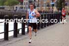 Bridges of the Tyne 5 Mile Road Race, Newcastle Quayside.  Photo: David T. Hewitson/Sports for All Pics